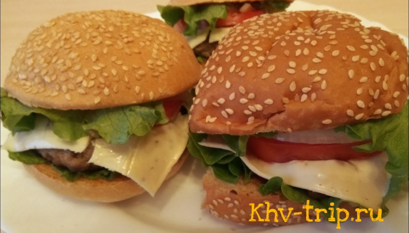 2017-03-11-21-51-08-260 Бургеры, домашний рецепт