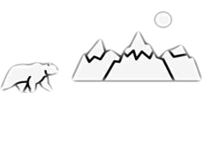 Khv-trip.ru