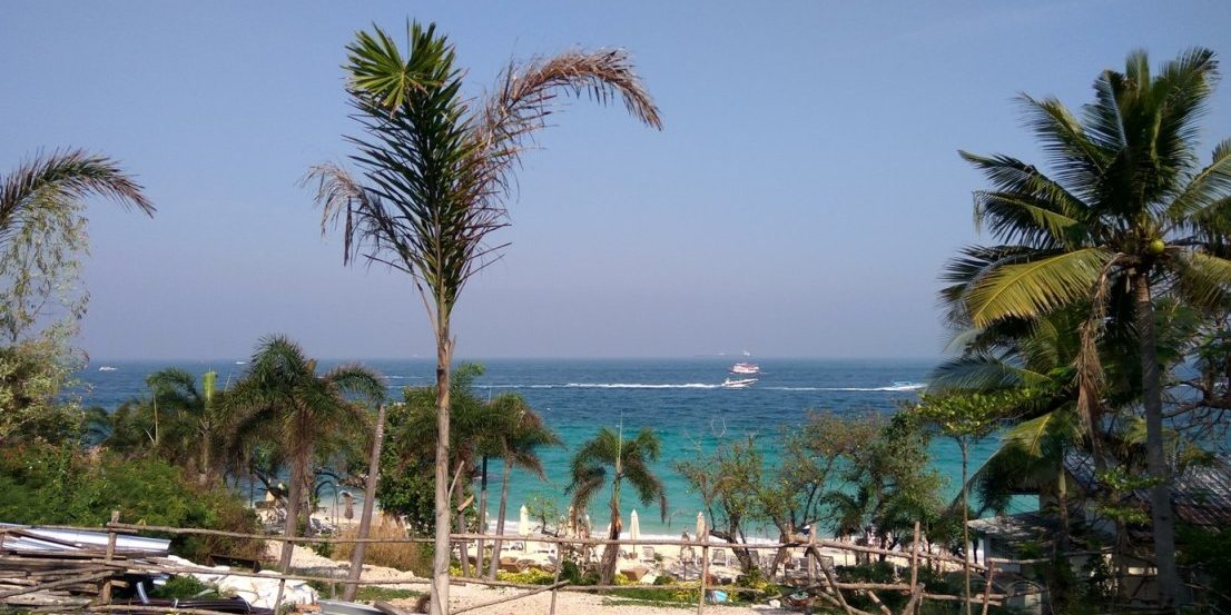 Отпуск с детьми Путешествие с ребенком