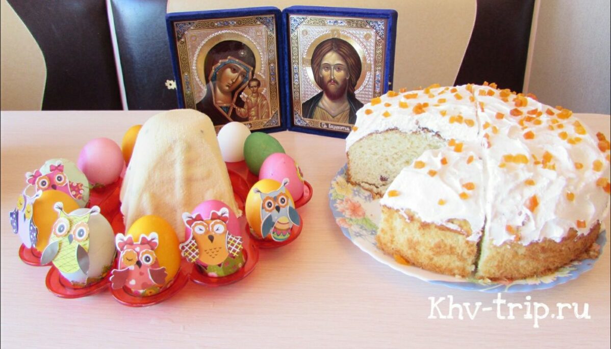 творожная заварная пасха рецепт простой рецепт творожной пасхи