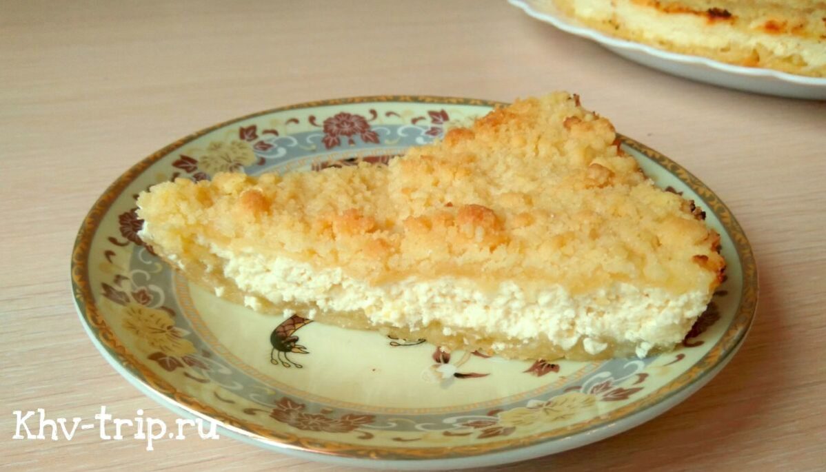 королевская ватрушка, простой рецепт простой рецепт королевская ватрушка